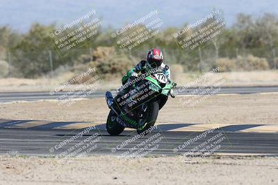 media/Jan-16-2026-CVMA Friday Practice (Fri) [[6f2bf47531]]/2-Racer 1/Session 4 (Turn 2 Exit)/